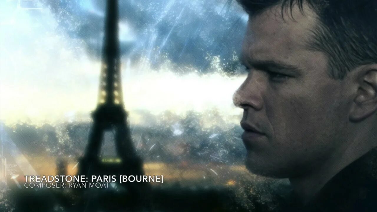 Мэтт Дэймон идентификация Борна. Jason Bourne 2002. Мэтт Дэймон ультиматум Борна. Мэтт Дэймон Джейсон Борн. Born soundtrack