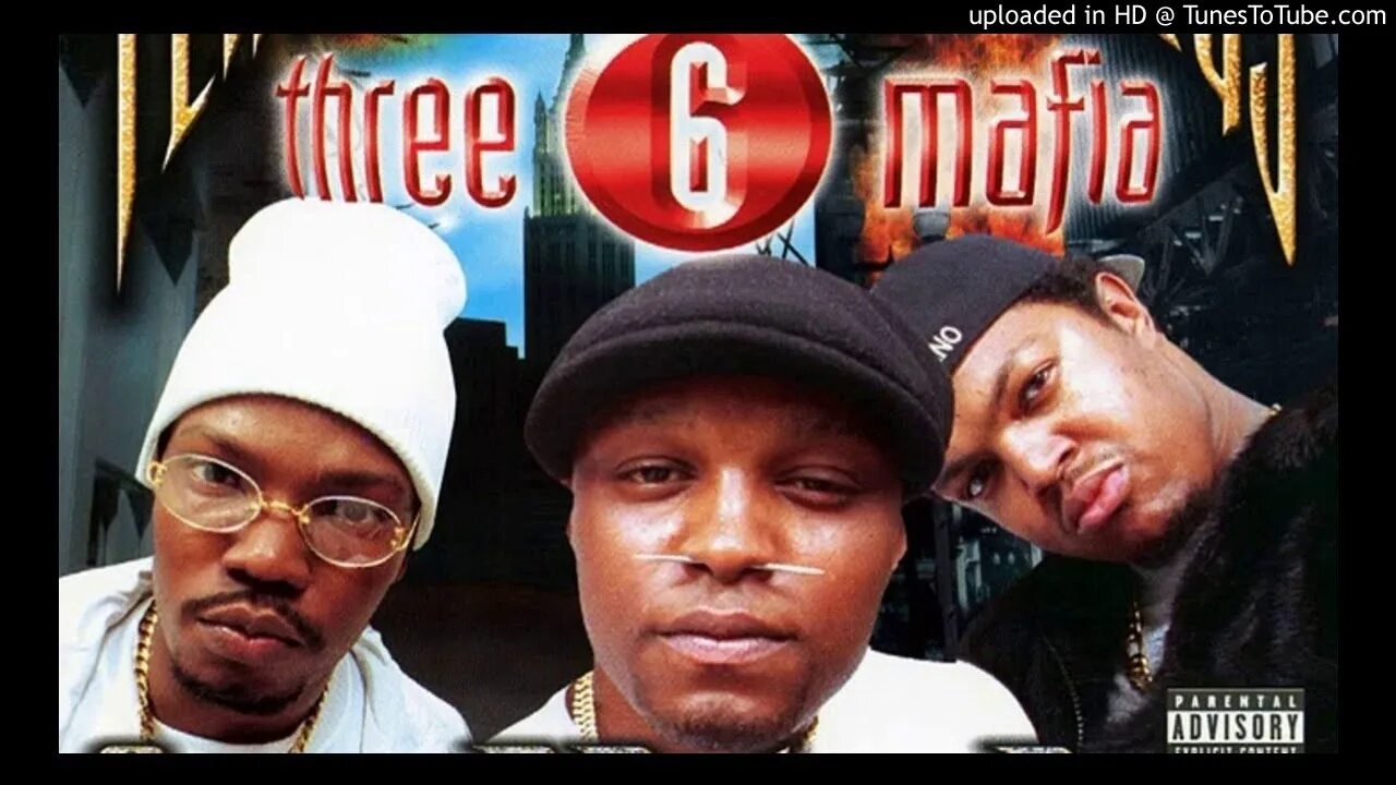Three 6 mafia. Three 6 mafia обложки. Three 6 mafia фонк. Three 6 mafia bone thugs n harmony. Включи six mafia.
