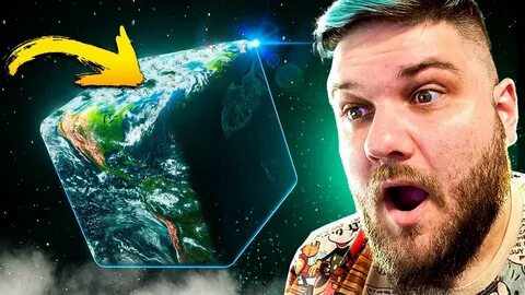 Solar smash денег