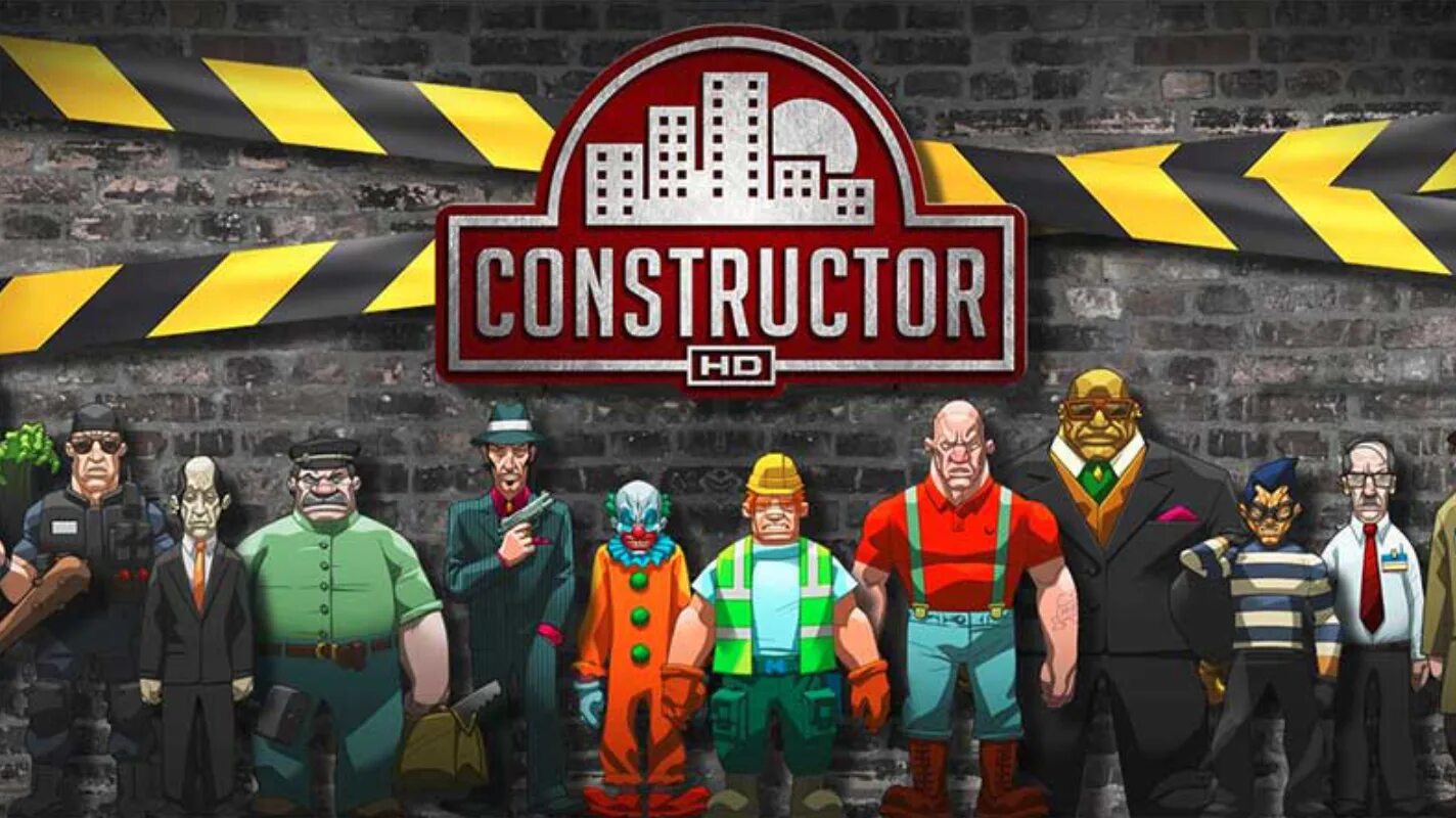 Your constructor. Constructor. игра constructor. игры с конструктором. constructor plus игра.