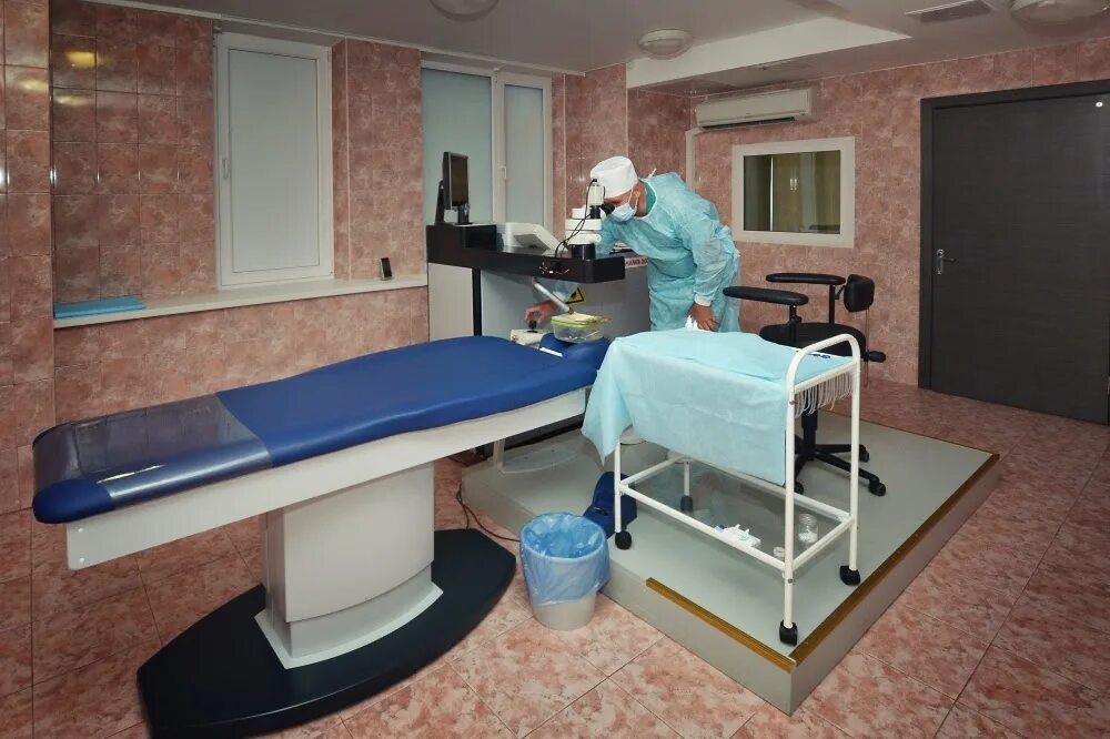 Аппарат для лазерной пайки ювелирных изделий. Лазерная проекция телефона. Александритовый лазер для эпиляции. Лазерная эпиляция. Лазерная тольятти.