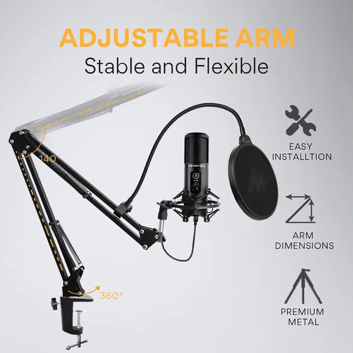 Maono pm421. Maono au-pm421. микрофон maono au-pm461tr. микрофон maono au-pm420. maono arm stand au-b01.
