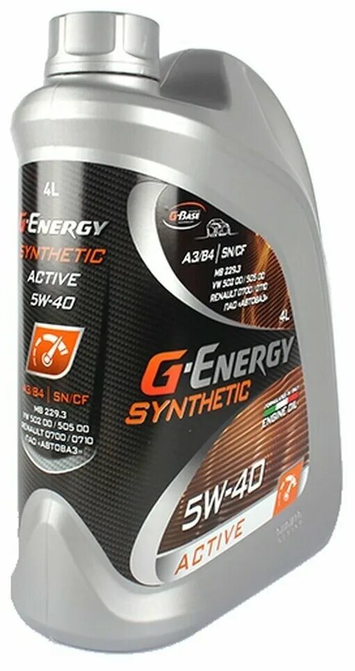 G-Energy Synthetic Active 5w-40. Джи Энерджи 10w 40. G-Energy Synthetic long Life 4л. G Energy 10w 40 long Life. Производитель масла энерджи