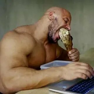 Мужиков видео есть