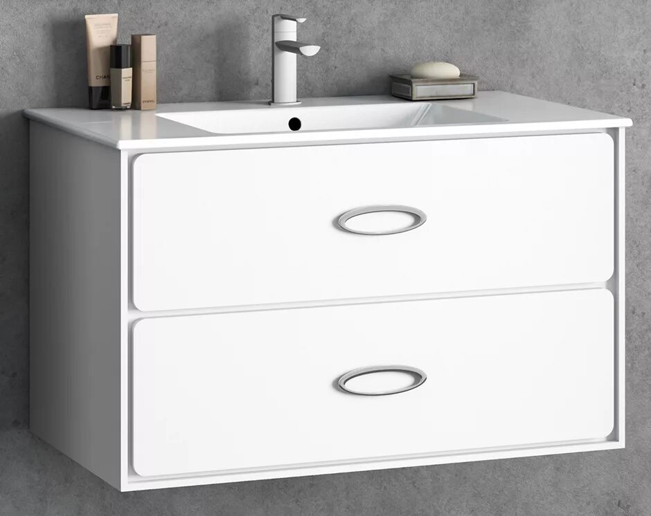 Раковина misty 90. Тумба aquanet nova 60 00249914. Тумба подвесная 30x80. Подвесная тумба с раковиной для ванной 90. Sanstar gretta 80 с раковиной фостер 80 белая.