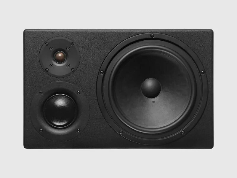 N-monitors n200c. N monitors x600. N-monitors x600 ачх. N monitors x600. N-monitors x600 anniversary edition купить.