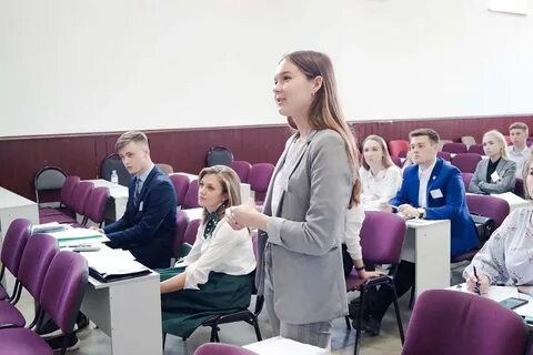 Ннгу юридический факультет