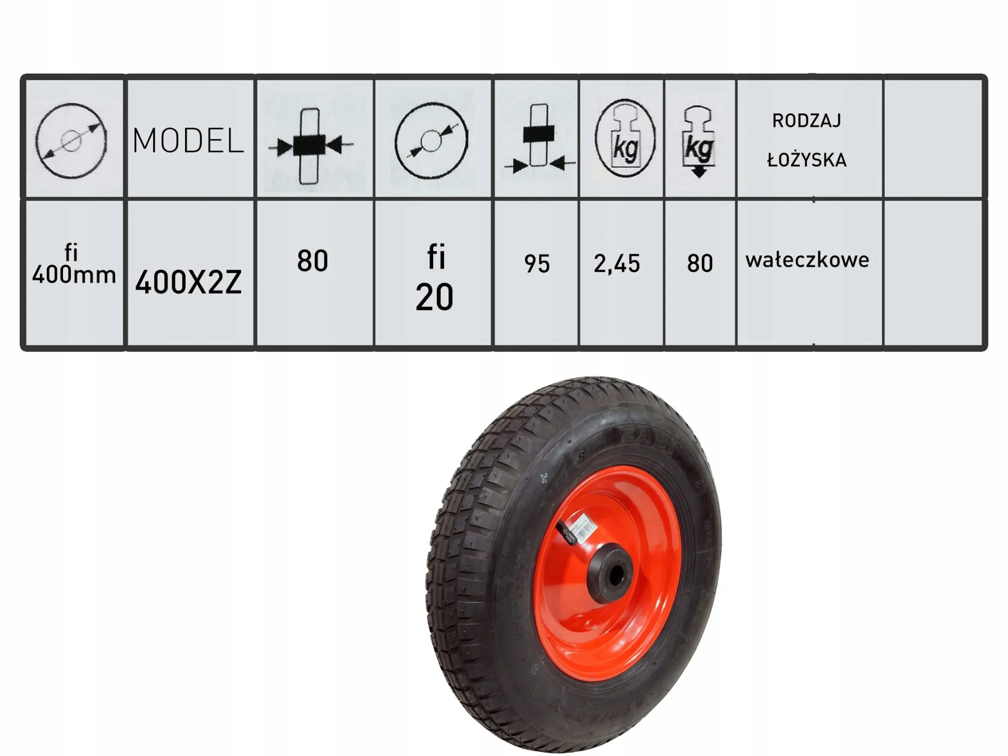 4.80/4.00-8 Колесо для Тачки расшифровка. Колесо 4.80/4.00-8 модель в solidworks. 4.00 6 Колесо диаметр. Колеса трактора 4.00-4.