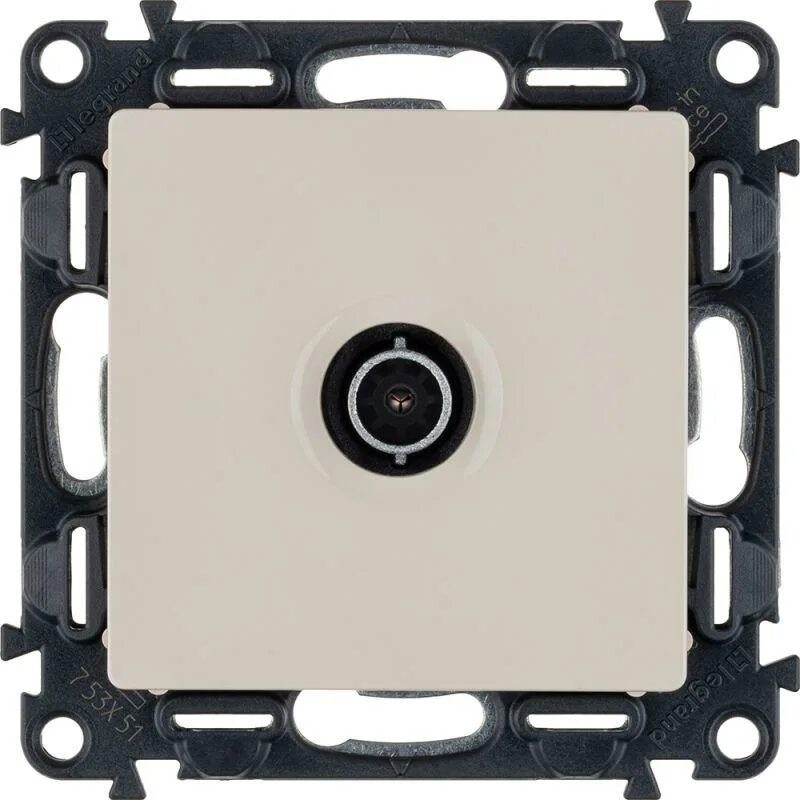 Механизм розетки legrand valena. Тв-розетка legrand valena. legrand valena life. legrand 753051, tv-розетка. тв розетка легран валена.