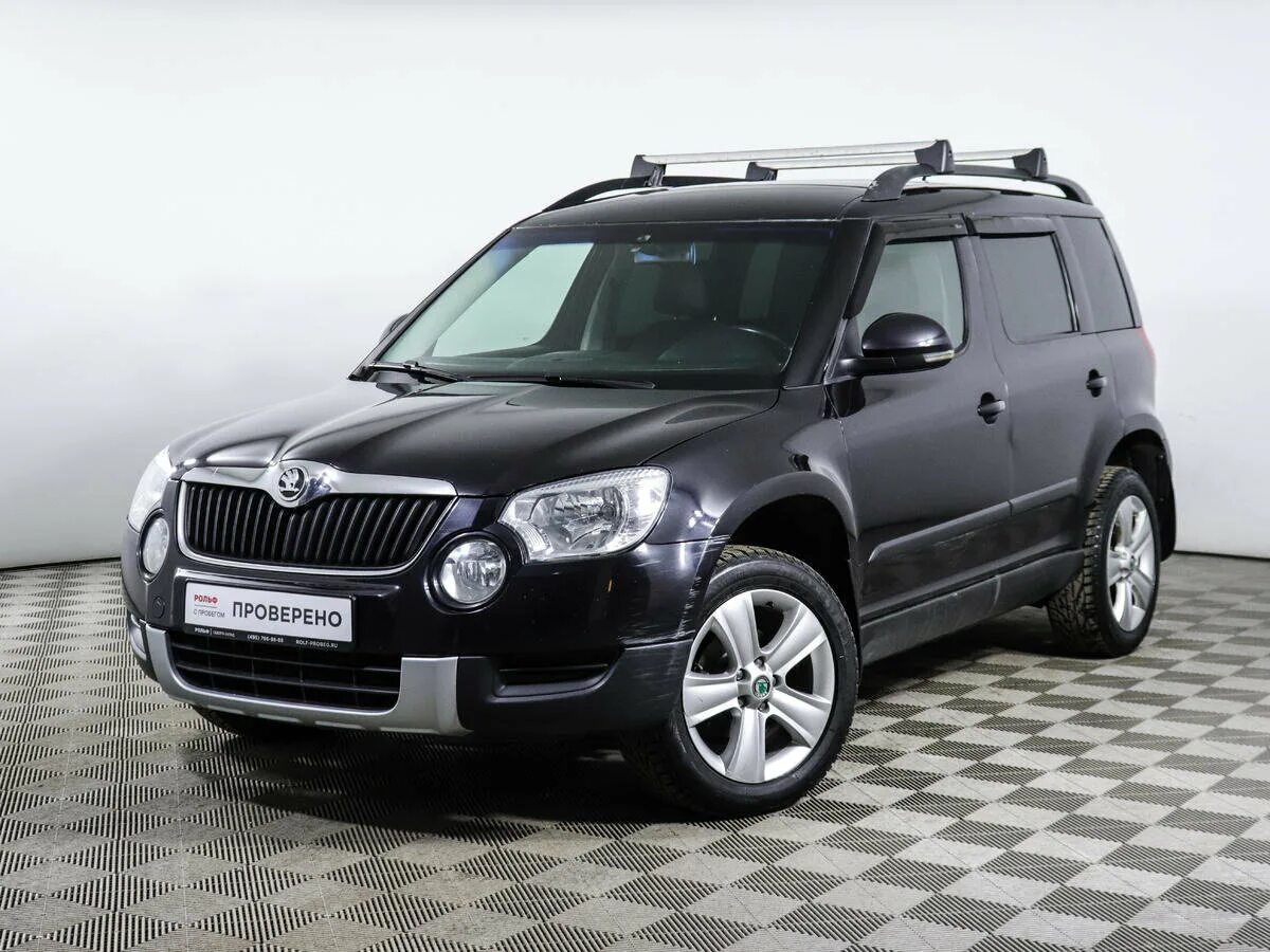 Шкода йети 2012 год. Skoda Yeti 2012. Шкода Йети 2012 черная. Skoda Yeti 2010. Skoda Yeti черная.