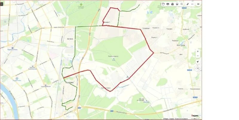 Вантовый мост мурманское шоссе. Дорога с кудрово на подвойского. Кудрово заневка. Когда откроют дорогу в кудрово через заневку. Дороги москвы.