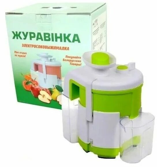 Соковыжималка журавинка 303. Соковыжималка журавинка md 1017. Соковыжималка журавинка свсп 303 цв. "журавинка" свсп-102п-5003000 (могилев). Соковыжималка журавинка 303.