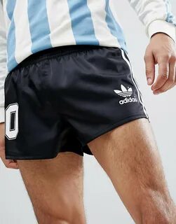 Главная shorts