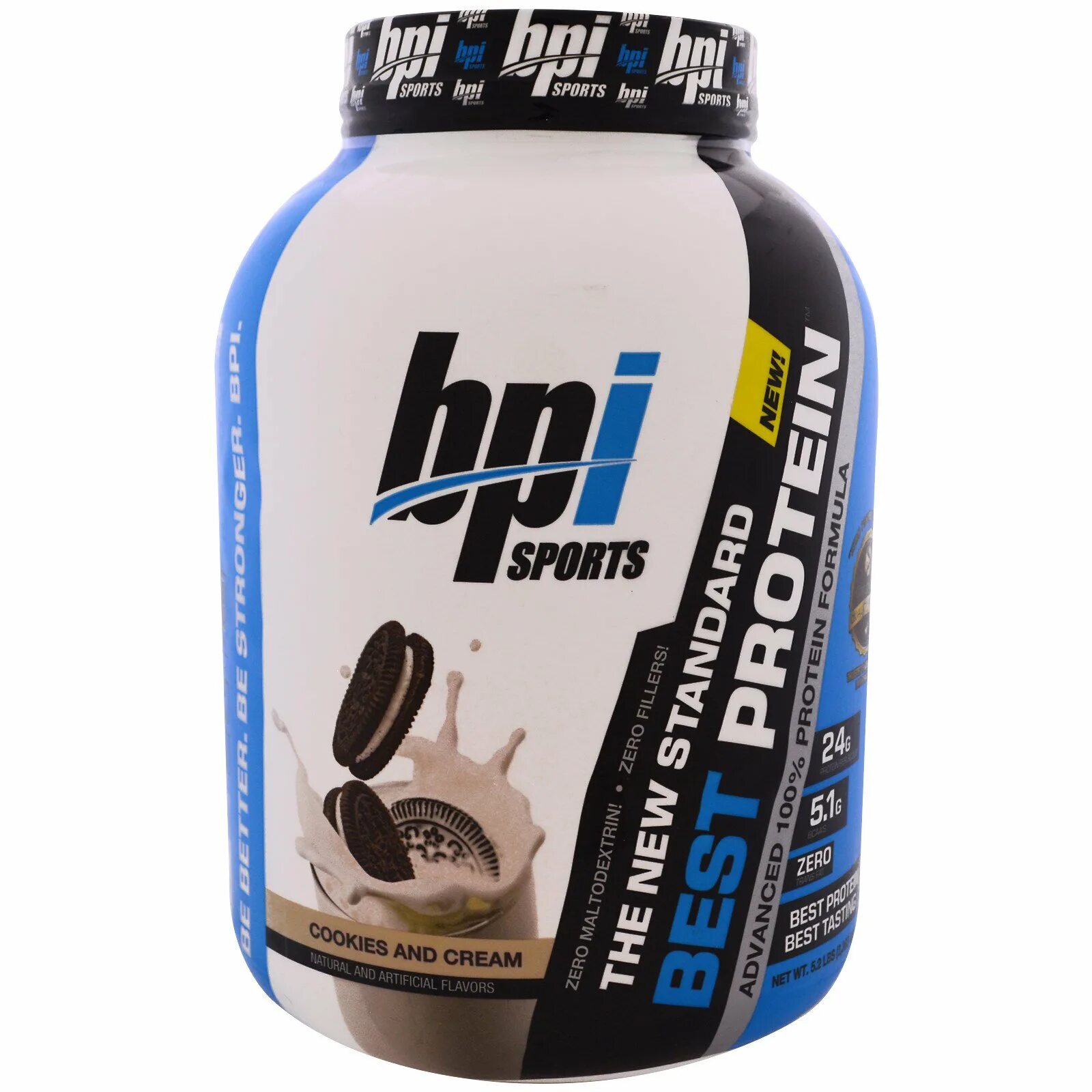 BPI протеин. BPI Sports best Protein. BPI Whey Protein. Лучший Whey протеин. Эффективный протеин