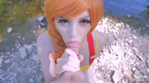 rainbowslut Chaturbate Boy Girl Sex & Blowjob Porn.