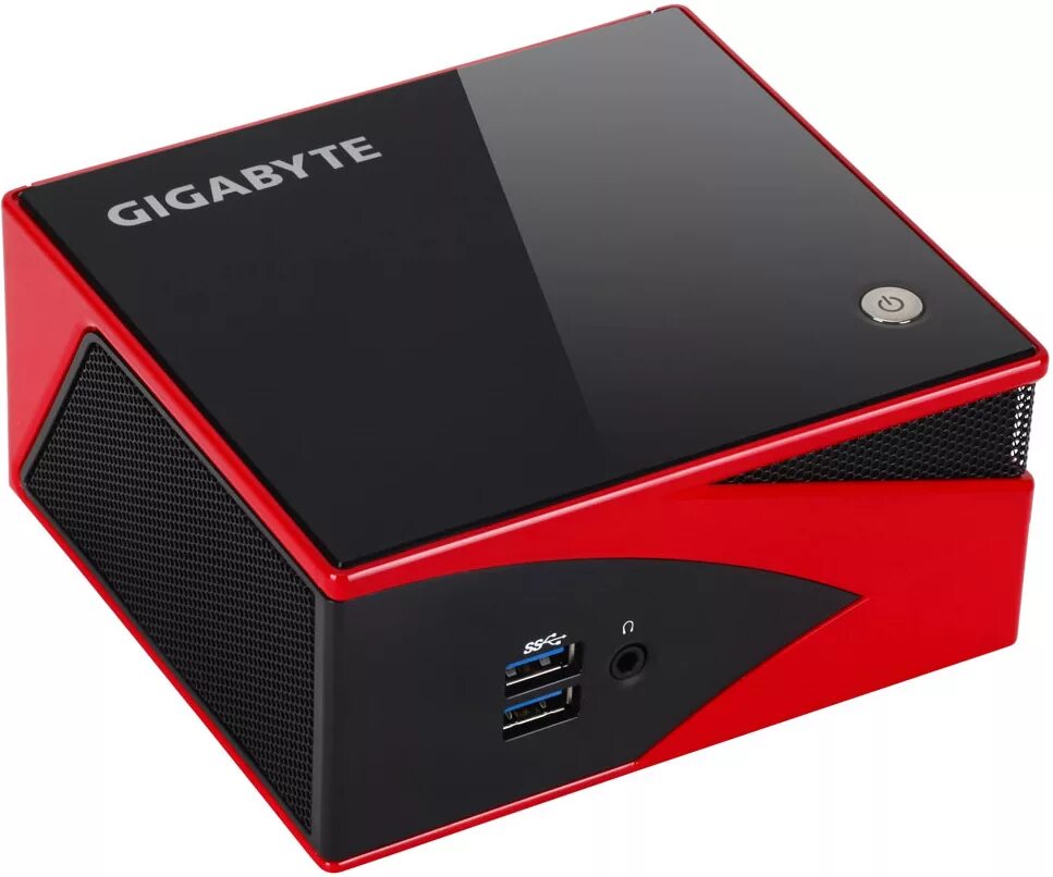 Баребон Gigabyte Brix. Мини ПК Gigabyte Brix. Mini-PC Barebone. Неттопы Gigabyte.