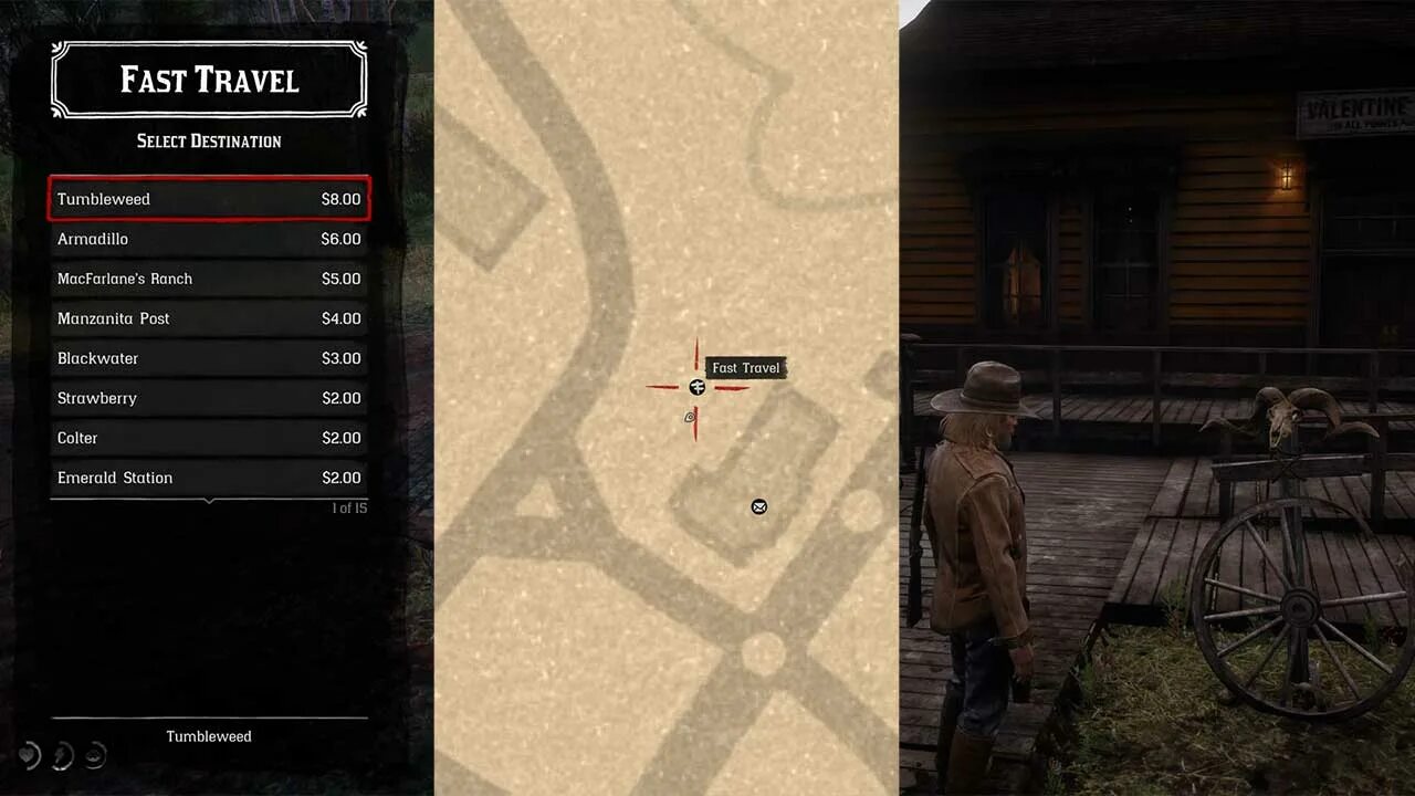 Как быстро перемещаться в рдр 2. Быстрое перемещение в red dead redemption 2. быстрое перемещение в рдр 2 карта. rdr 2 карта быстрого перемещения. как быстро перемещаться rdr2.