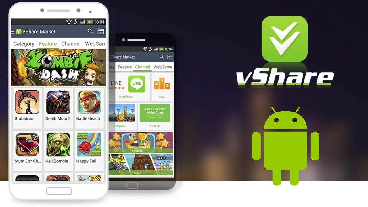 Взломанные приложения для ios. Взломанный андроид. взломанные игры на андроид. взломанные приложения на андроид. приложение которое взламывает игры.