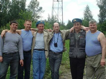 Погода в кулое на 3 дня