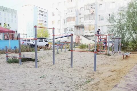 202 якутск