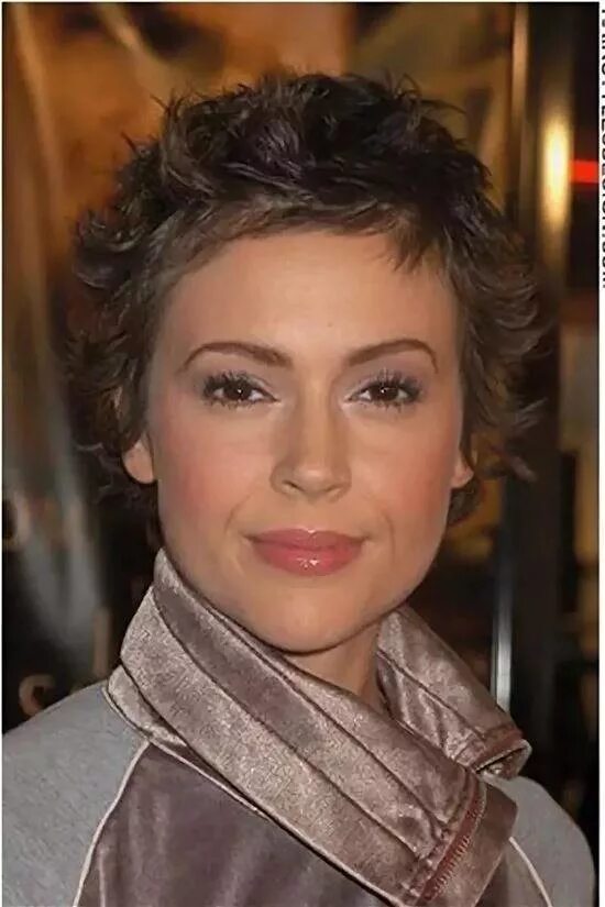 Алиса милано. Милано. Milano hair. Milano hair. Milano hair.