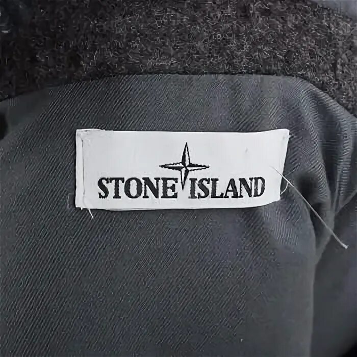 Бирки стон Айленд оригинал. Stone Island бирки оригинал. Верхняя бирка стон Исланд. Верхняя бирка Stone Island. Верхняя бирка