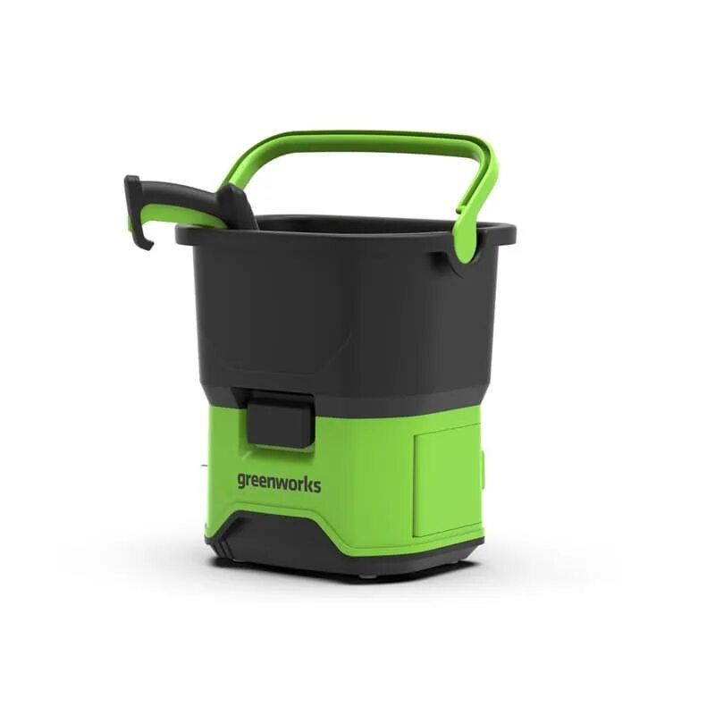 Zipper zi-hdr40v-akku мойка высокого давления в енакиево. Мойка высокого давления gardena 09341-20. , до 30 бар, 190 л/час, 250 вт, шланг 5 м, 2. Greenworks аккумуляторная gdc40. 11.