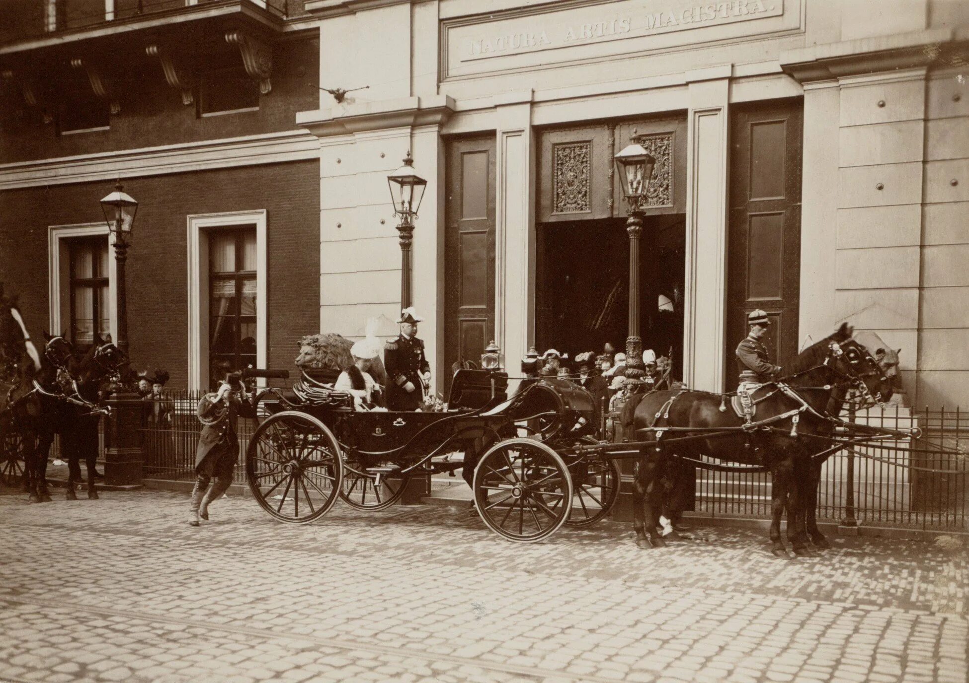 Historic event. Исторический фестиваль «герои трех эпох». Военный лагерь 1812 реконструкция. Реконструкция малоярославецкого сражения. Historic event.