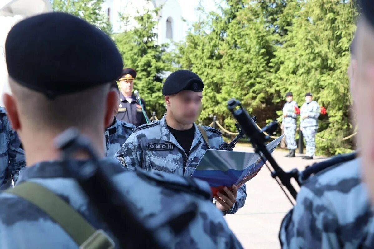 Омон численность. ОМОН Авангард Москва. Московский ОМОН. ОМОН Росгвардии. Боец ОМОНА.