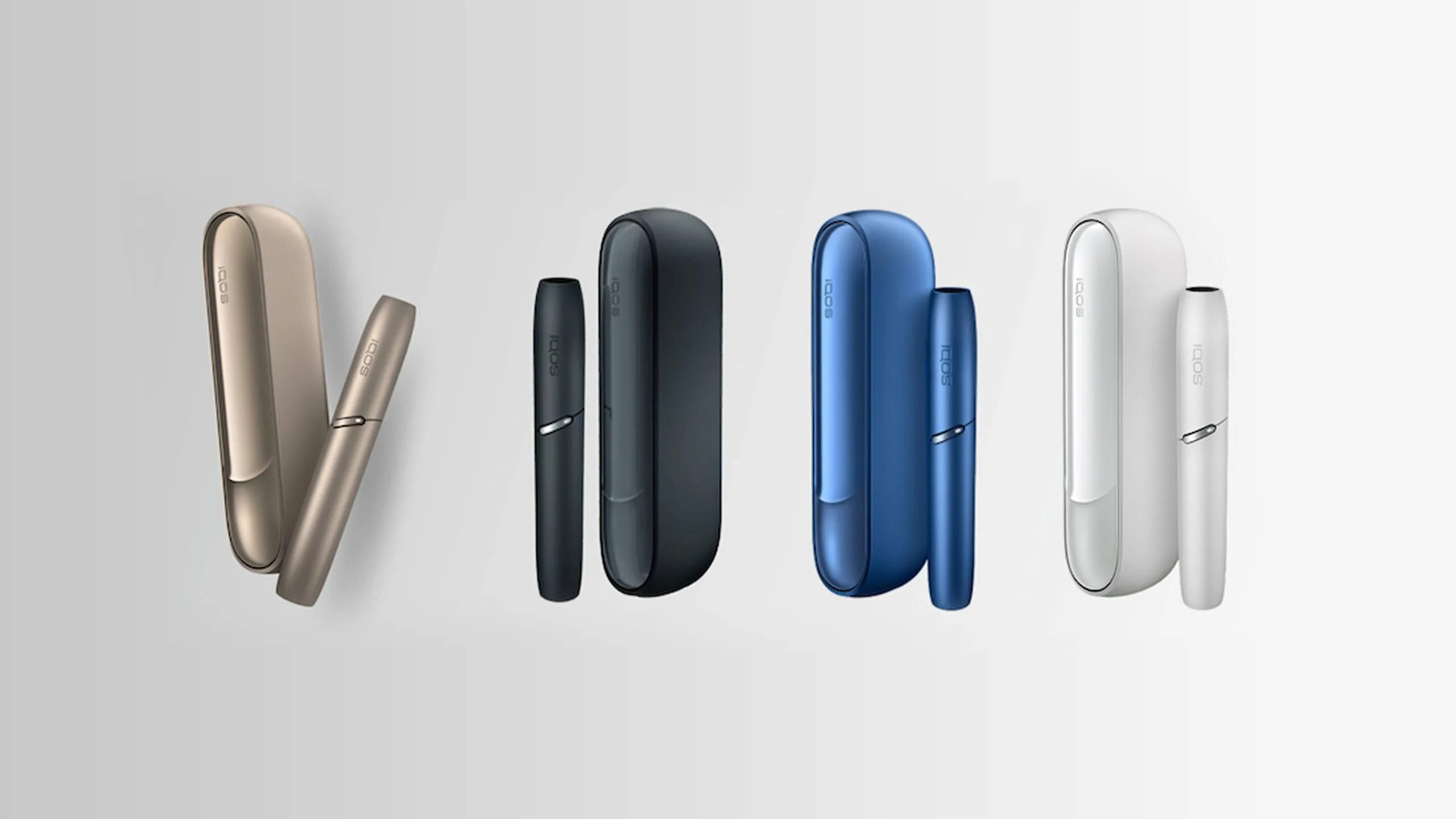 Чехол для айкос 3 дуос. Айкос телефоны поддержки. Айкос служба поддержки. Айкос телефон горячей линии москва. Iqos 3 duos черный.