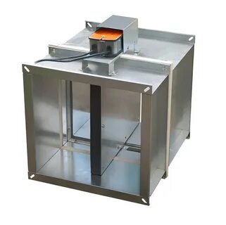 Клоп 2 60 200