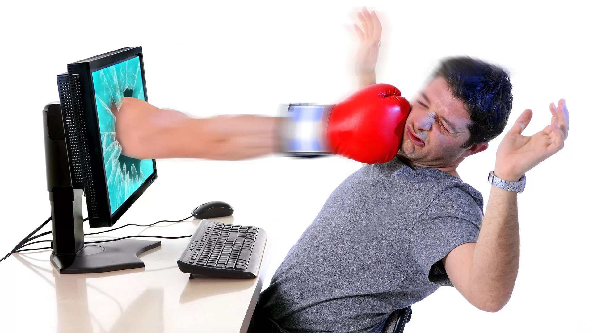 Агрессия в интернете. Оскорбления в социальных сетях. Интернет-травля. Буллинг в интернете. Буллинг в интернете.