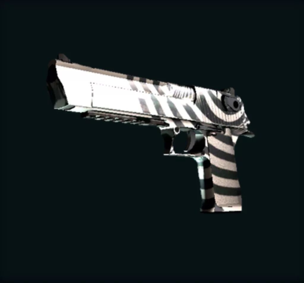 Дигл поток цена. Desert Eagle КС го скины. Белый скин на дигл в КС го. Белый Desert Eagle КС го. Oxide Blaze Deagle.