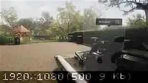 Upd mowing simulator. Lawn mowing simulator.