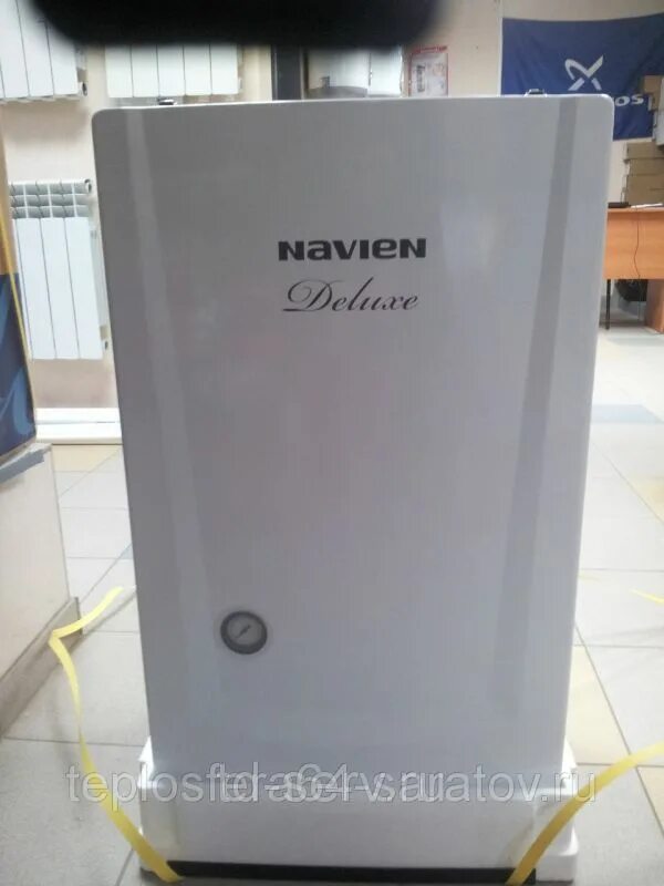 Фото котла навьен. Газовые котлы navien deluxe 20k. котёл газовый navien deluxe s-16k. газовый котел navien atmo 16an. котёл навьен делюкс 16к.