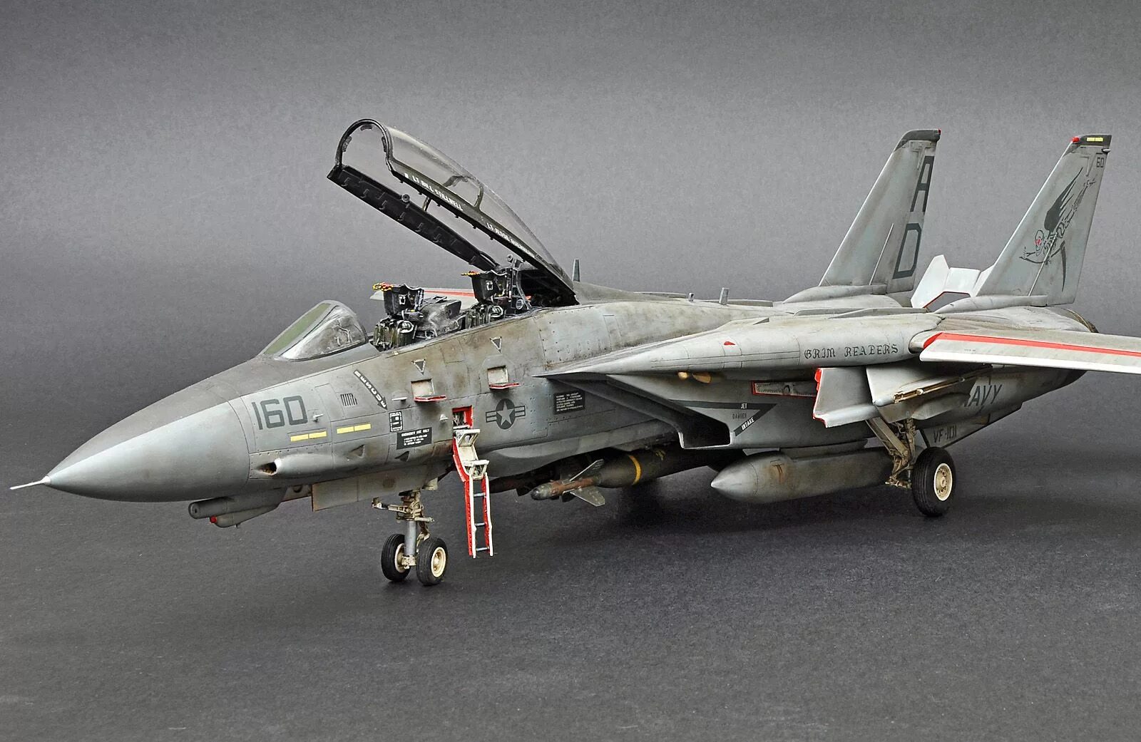 F-14a Tomcat. Ф-14 Томкэт. F 14 Tomcat модель. F-14 Tomcat (1/48, Hasegawa).