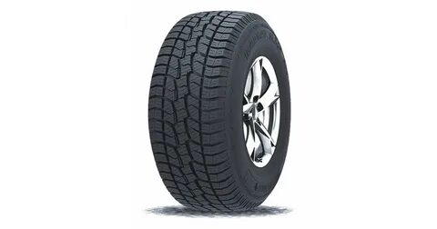Goodride sw606 отзывы