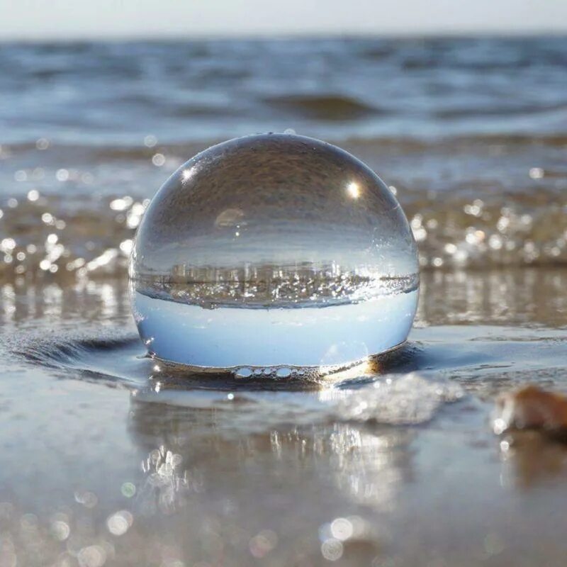 Плотность стеклянного шара. Шар стеклянный. Красивый стеклянный шар. Стеклянный шар с водой. Хрустальный стеклянный шар.