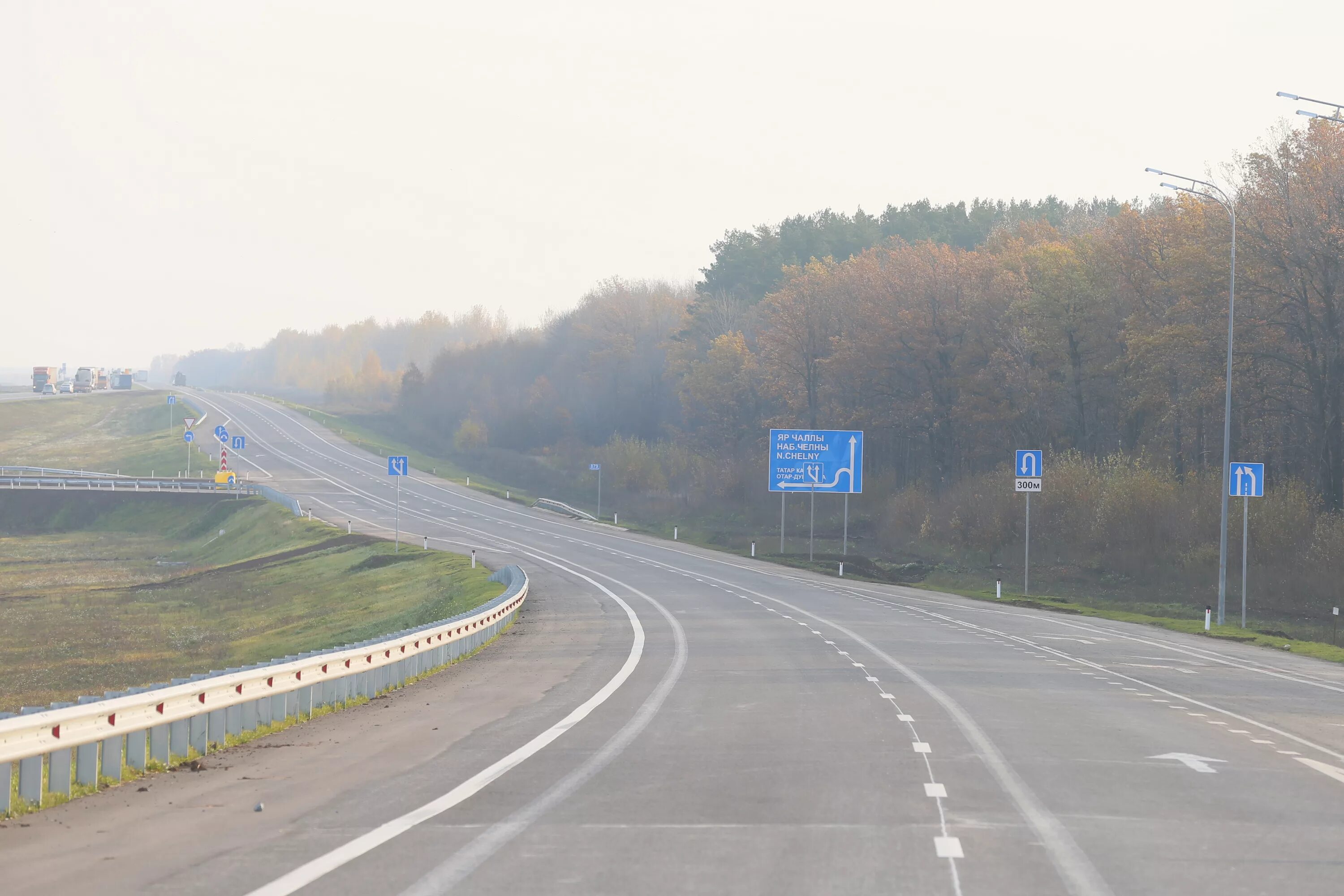 Трасса м7 Татарстан. Трасса м7 Челны Казань. Федеральная трасса м7 Челны. М7 «Волга».