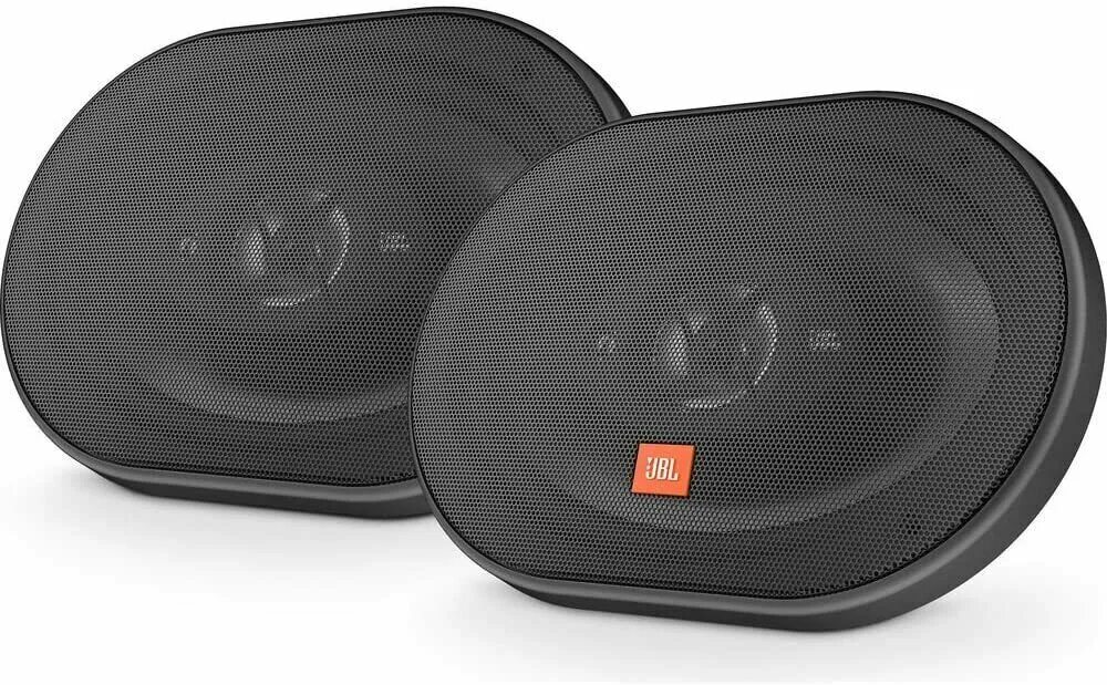 Колонки jbl gto 938. Динамики овал jbl. Динамики овал jbl. Овалы jbl 300w. Динамики овал jbl.