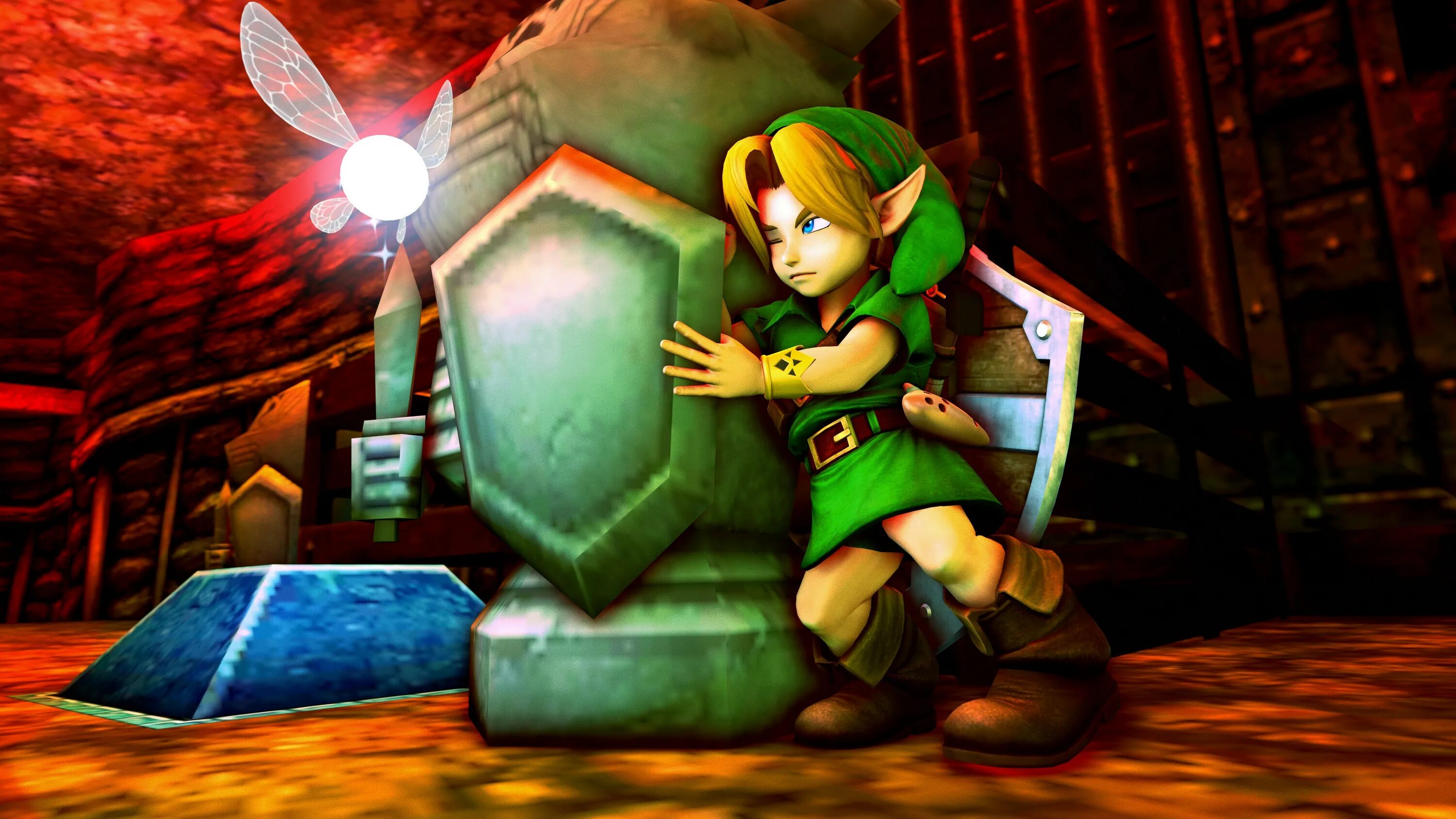 Окарина оф тайм. The Legend of Zelda Ocarina of time 3ds. Зельда Ocarina of time. Зельда 1998. Ocarina of time 3d коробка.