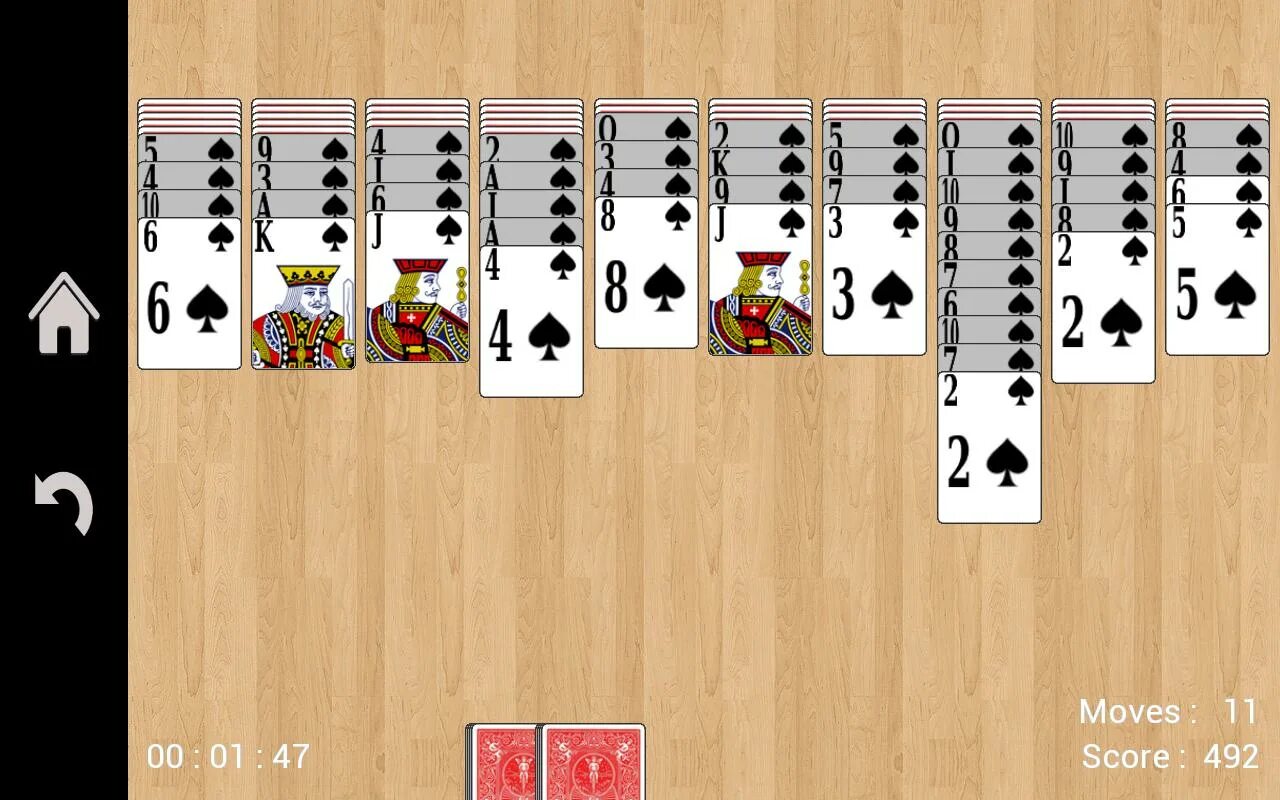Игры паука там пасьянс какой нибудь. Пасьянс солитер spider solitaire. игра пасьянс паук, спидор. пасьянс паук 2025. пасьянс паук 1.