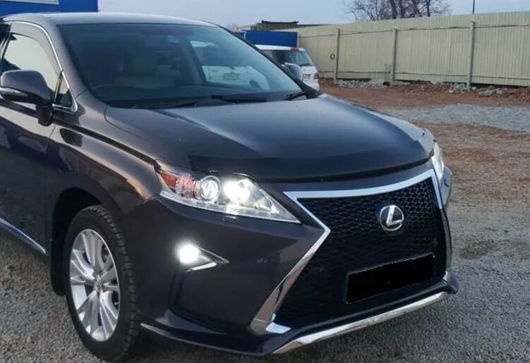 Лексус рх 350 3 поколение. Lexus rx 3g. Лексус rx 3. Лексус лх 350. 5.
