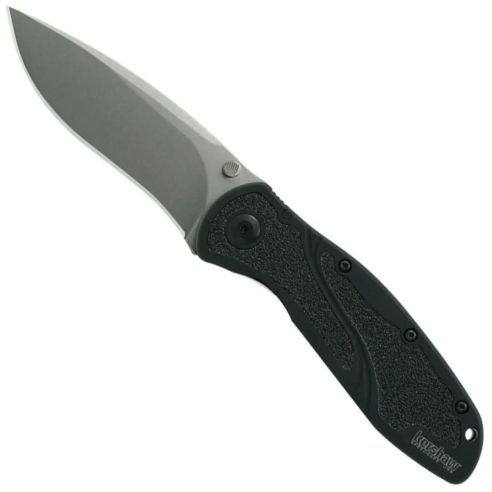 Ножи кершоу. Kershaw s30v. Нож Kershaw модель 1670olblk. Нож Kershaw Blur. Kershaw Blur s30v.