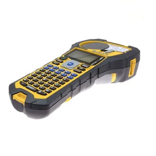Купить принтер Brady BMP21KIT-Plus в Москве, узнать цены brd710684 в интернет-ма