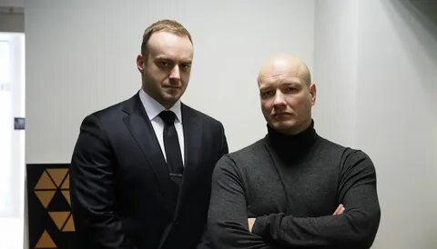 Пуля 2018