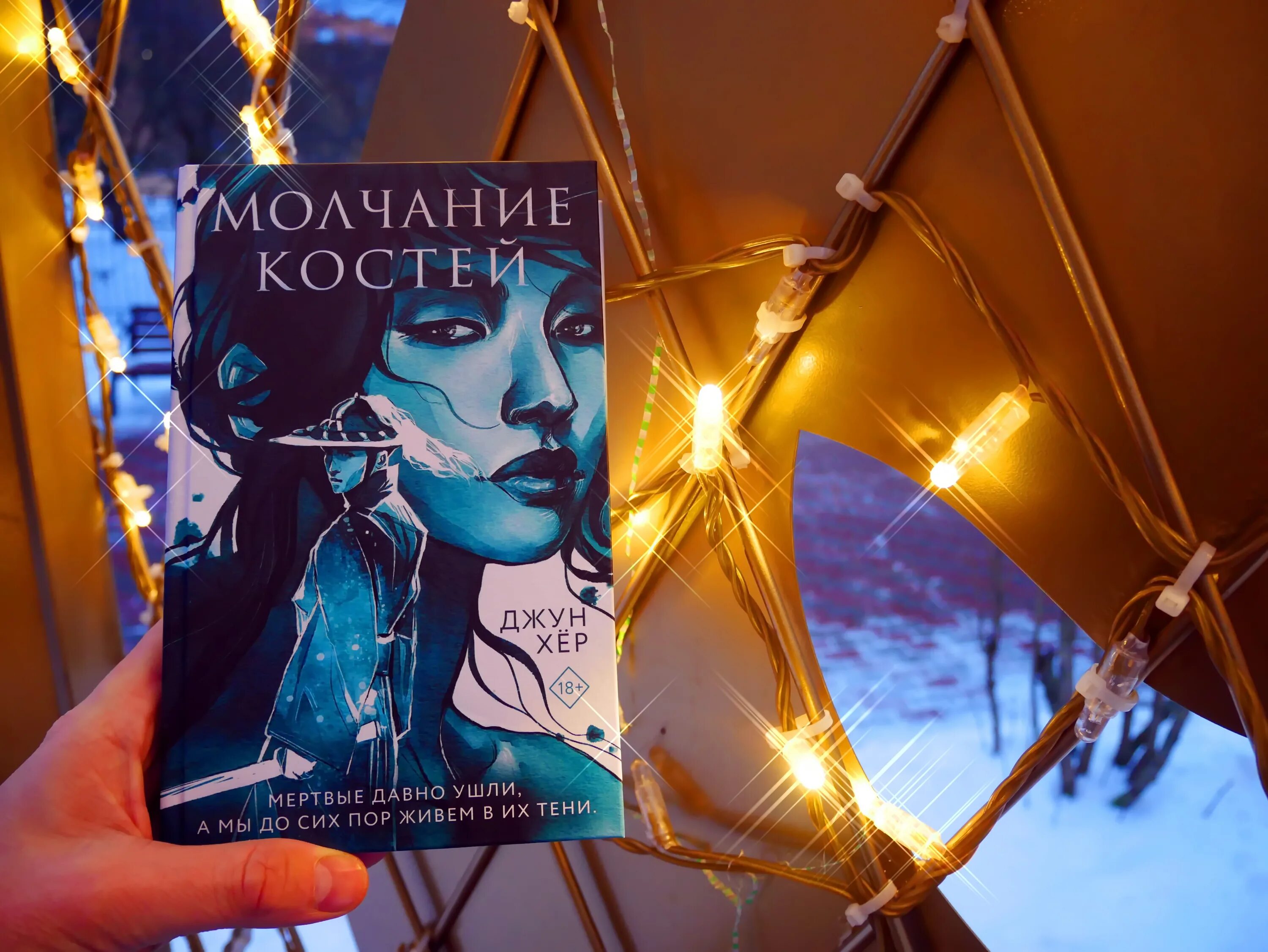 Молчание костей Джун хёр. Молчание костей книга. Трилогия молчание костей. Молчание костей о чем книга. Молчание книга отзывы