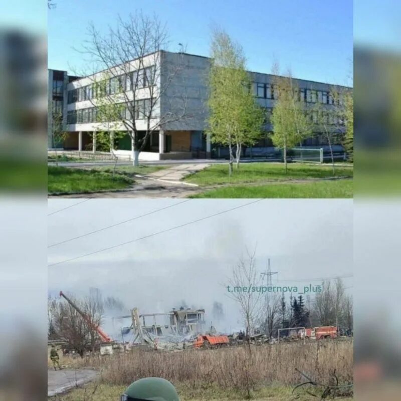 Школа 87 макеевка. Макеевка обстрел. Макеевка 19. Макеевка 19. Макеевка 19.