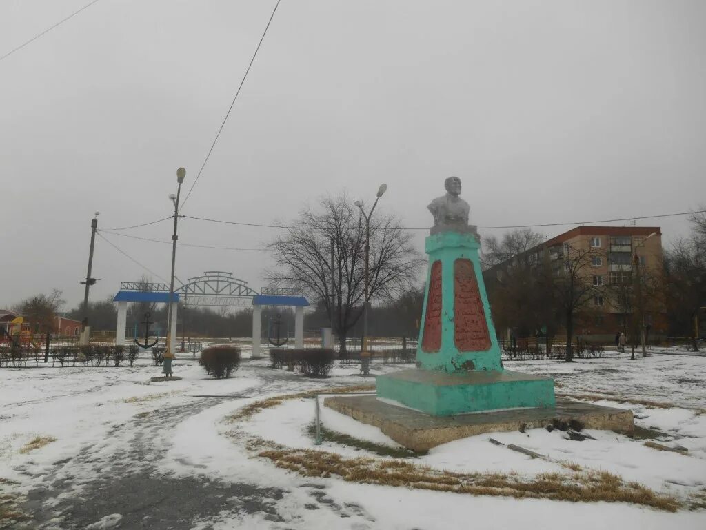 3 й интернационал астрахань. завод 3 интернационал астрахань. парковая 27 кв 1 3 интернационал астрахань. население 3 интернационала астрахань. 3 й интернационал астрахань.