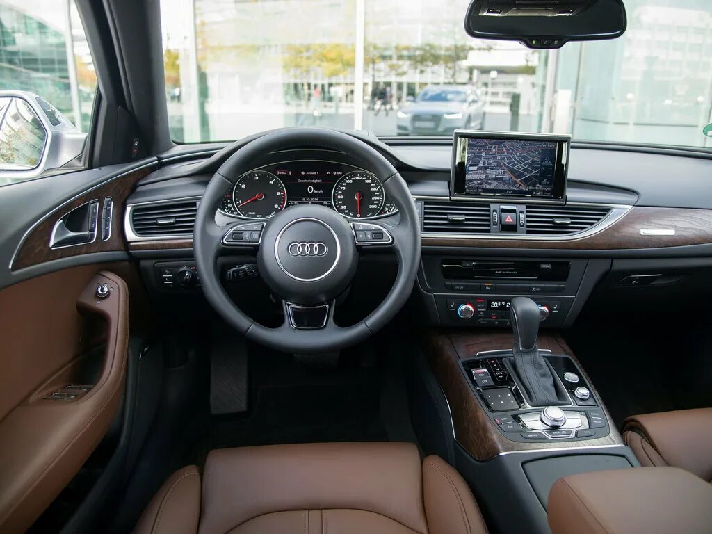 A6 2015. Audi a6 2015. Audi a6 2015 салон. Audi a6 Interior 2015. Audi a6 2016 салон.